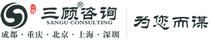 山東大江石油機(jī)械